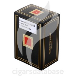 BEHIND THE SCENES-I-Box-11947