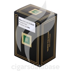 BEHIND THE SCENES-II-Box-11948