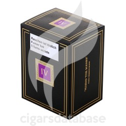 BEHIND THE SCENES-IV-Box-11950