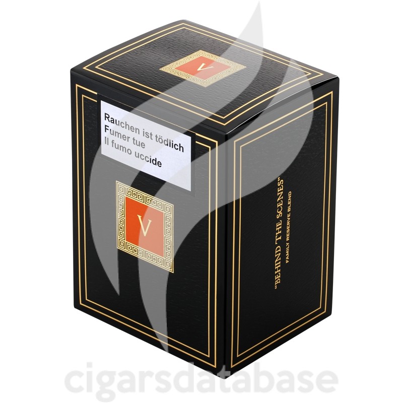 BEHIND THE SCENES-V-Box-11951