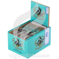 LA CAPITANA-ROBUSTO-Box-11963