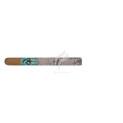 LA CAPITANA-CHURCHILL-Stick-11964