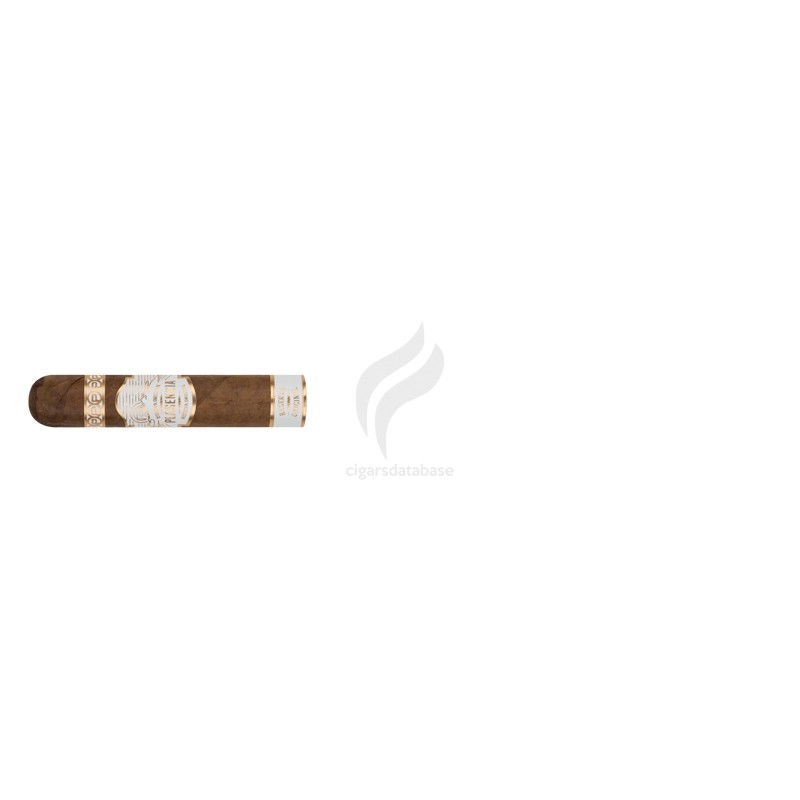 PLASENCIA-RESERVA ORIGINAL - CORONA CORTA-Stick-11976