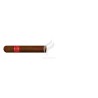 PARTAGAS-SERIE D NO.4-Stick-193