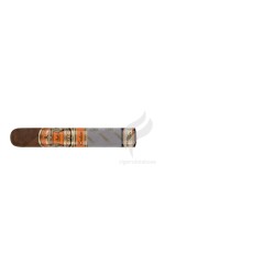 EPC-ENDURE ROBUSTO-Stick-11978