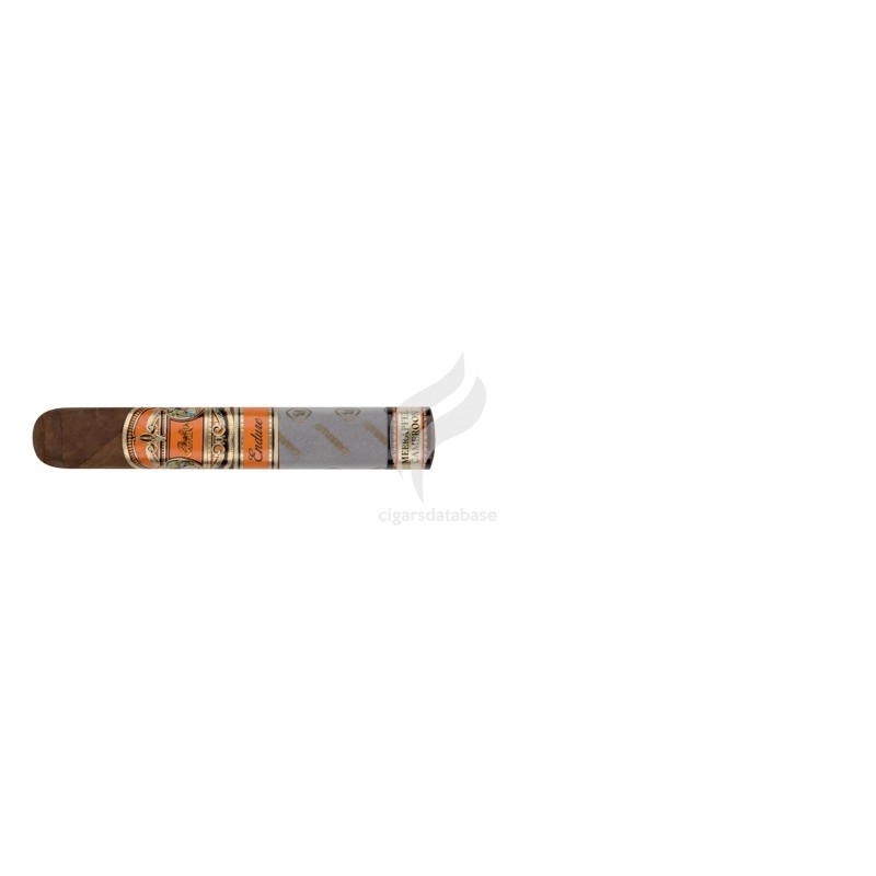 EPC-ENDURE ROBUSTO-Stick-11978