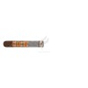 EPC-ENDURE ROBUSTO-Stick-11978