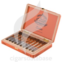 EPC-ENDURE ROBUSTO-Box-11978