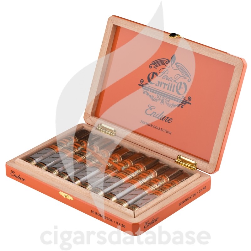 EPC-ENDURE ROBUSTO-Box-11978