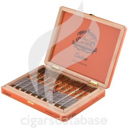 EPC-ENDURE TORO-Box-11979