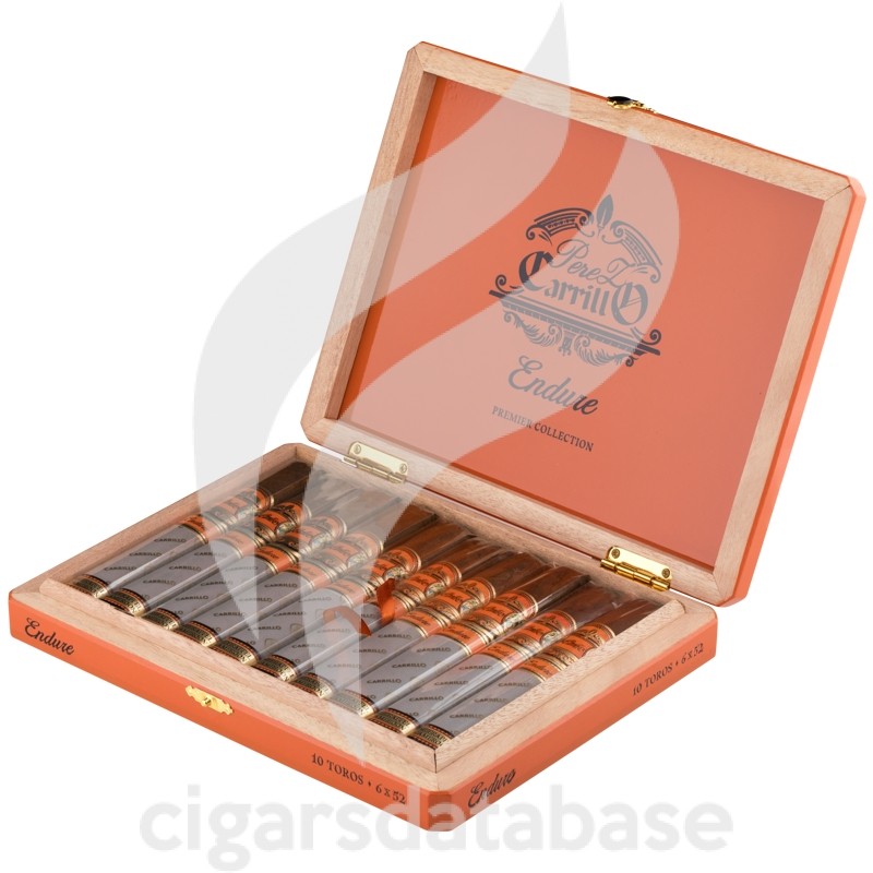 EPC-ENDURE TORO-Box-11979