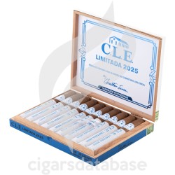 C.L.E.-LIMITADA 2025-Box-11981