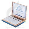 C.L.E.-LIMITADA 2025-Box-11981