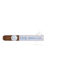 C.L.E.-LIMITADA 2025-Stick-11981