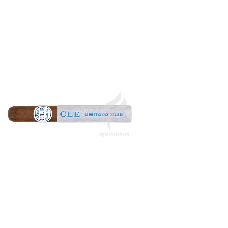 C.L.E.-LIMITADA 2025-Stick-11981