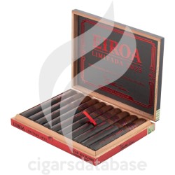 EIROA-LIMITADA 2025-Box-11982