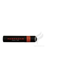 PARTAGAS-SERIE D NO.4-Tube horizontal-194