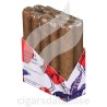 MONKEY BUSINESS-GRAN ROBUSTO-Box-11987