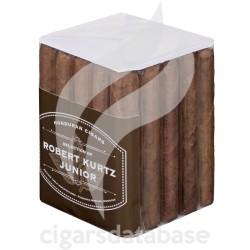 SELECTION DE ROBERT-DOUBLE ROBUSTO-Box-11990