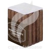 SELECTION DE ROBERT-DOUBLE ROBUSTO-Box-11990