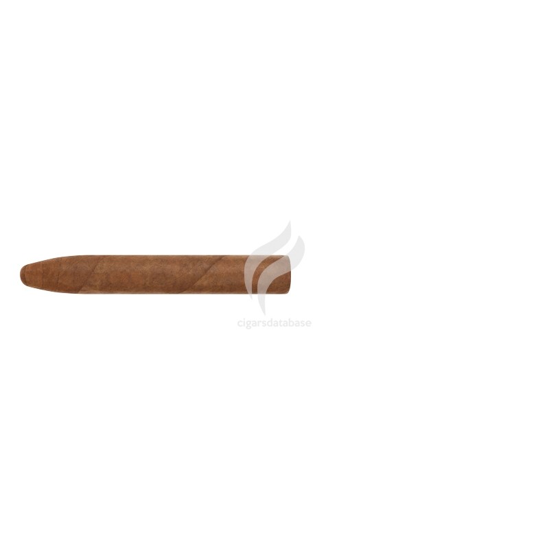 SELECTION DE ROBERT-BELICOSO-Stick-11991
