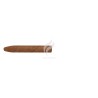 SELECTION DE ROBERT-BELICOSO-Stick-11991