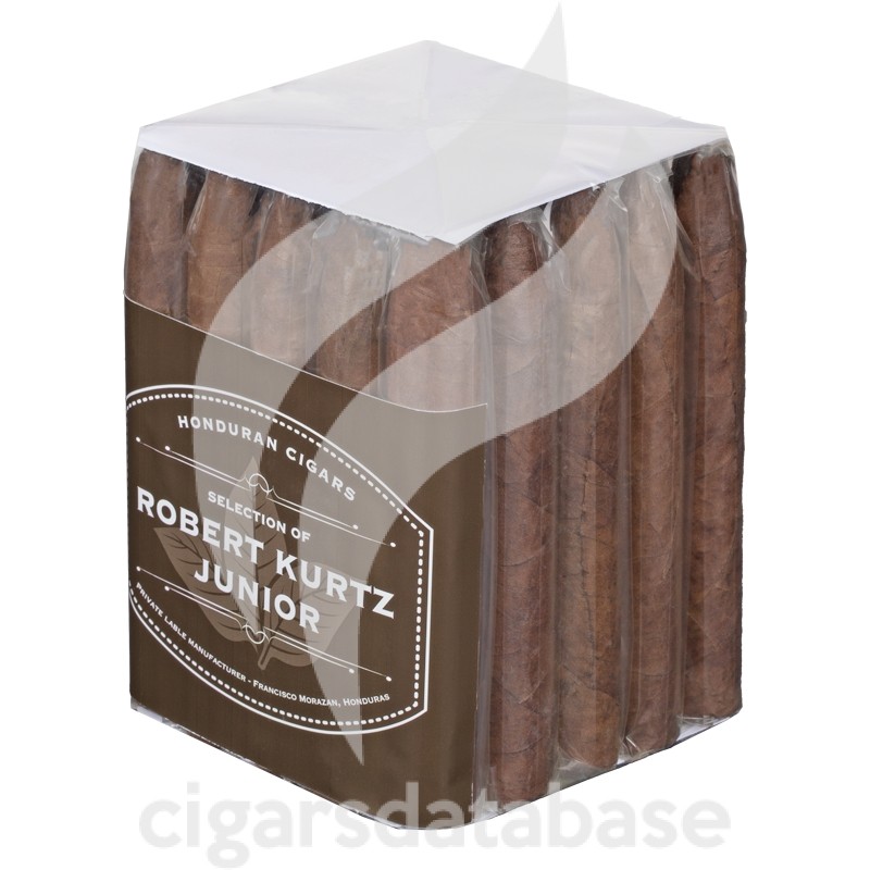 SELECTION DE ROBERT-BELICOSO-Box-11991