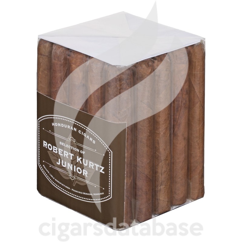 SELECTION DE ROBERT-GORDO-Box-11992