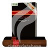 PARTAGAS-SERIE D NO.4-Box-194