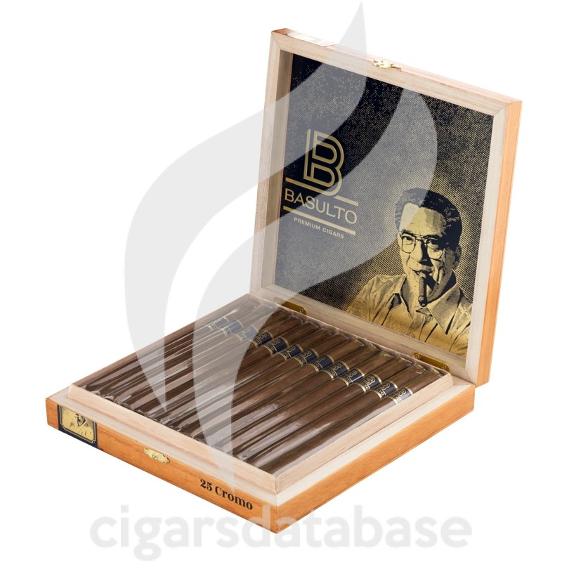 BASULTO-CROMO-Box-12010