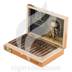 BASULTO-AMADO-Box-12011