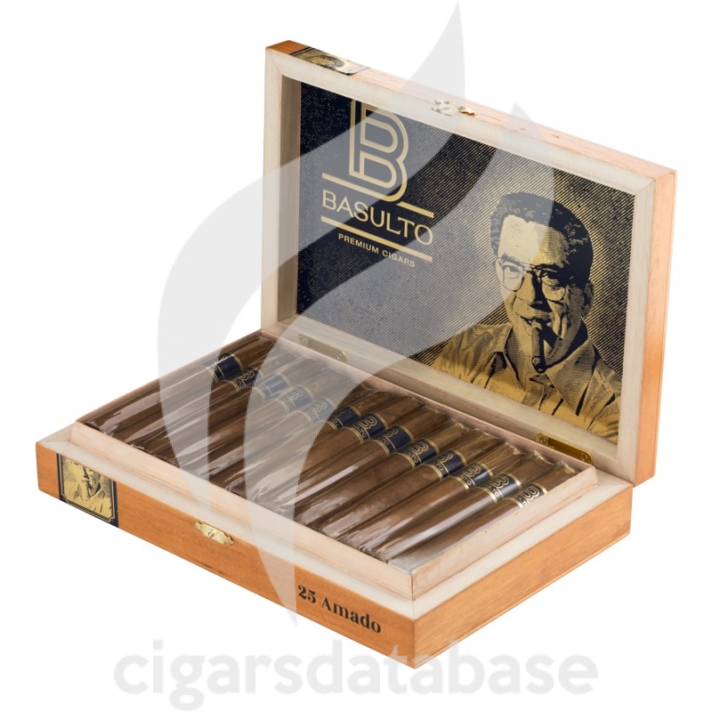 BASULTO-AMADO-Box-12011