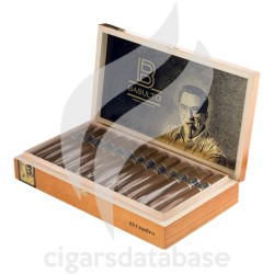 BASULTO-CUADRO-Box-12012