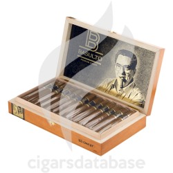 BASULTO-OSCAR-Box-12013
