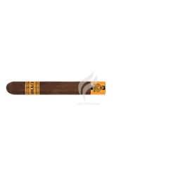 HORACIO-PANTERA 54-Stick-12043