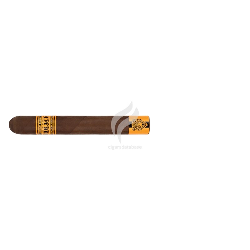 HORACIO-PANTERA 54-Stick-12043