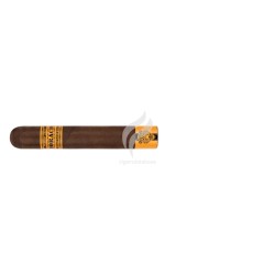 HORACIO-PANTERA 60-Stick-12044