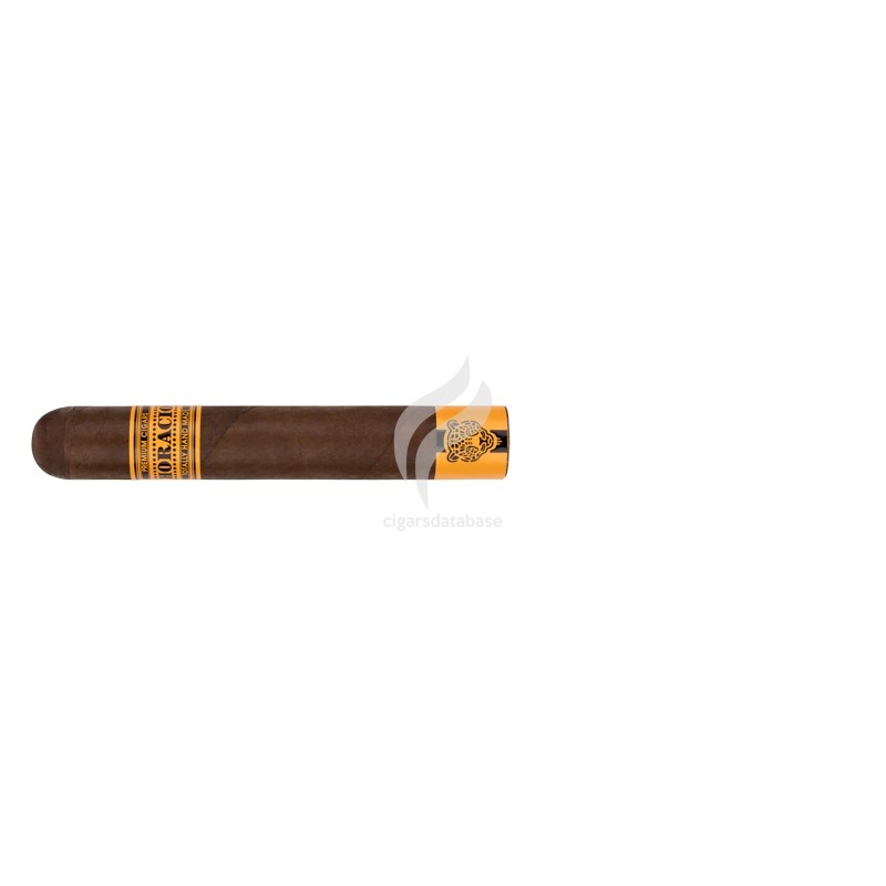 HORACIO-PANTERA 60-Stick-12044