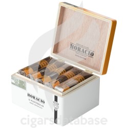 HORACIO-PANTERA 64-Box-12045