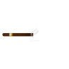COHIBA-EXQUISITOS-Stick-21