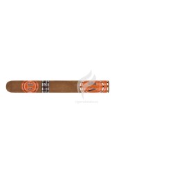 VEGAFINA-NICARAGUA GRAN RESERVA X ANIVERSARIO 2024-Stick-12048