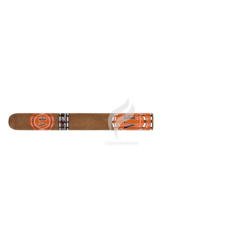 VEGAFINA-NICARAGUA GRAN RESERVA X ANIVERSARIO 2024-Stick-12048