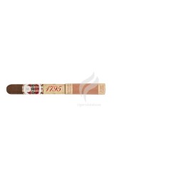 FLOR DE COPAN-1795 REALES-Stick-12049