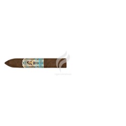 LA AROMA DEL CARIBE-5 CIGAR SAMPLER-Stick-12050