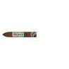LA AROMA DEL CARIBE-5 CIGAR SAMPLER-Stick-12050