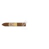 LA AROMA DEL CARIBE-5 CIGAR SAMPLER-Stick-12050