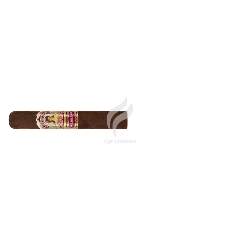 LA AROMA DEL CARIBE-5 CIGAR SAMPLER-Stick-12050