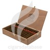 PARTAGAS-SERIE P NO.2-Box-196