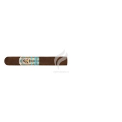 LA AROMA DEL CARIBE-5 CIGAR SAMPLER-Stick-12050