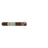 LA AROMA DEL CARIBE-5 CIGAR SAMPLER-Stick-12050